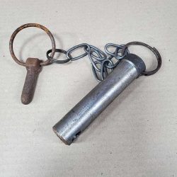 Угольник со штуцером на Р-80 (пр-во МТЗ) Б/У №2 85-4607425 Угольник со штуцером на Р-80 (пр-во МТЗ) Б/У №2 85-4607425