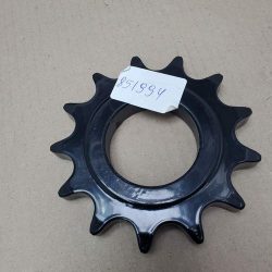 Диск колеса МТЗ-82/892 передний широкий на 5 шпилек (13.6смхR20) (пр-во SILA) W12-20-3101020