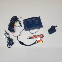 Угольник со штуцером на Р-80 (пр-во МТЗ) Б/У №2 85-4607425 Угольник со штуцером на Р-80 (пр-во МТЗ) Б/У №2 85-4607425