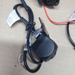 Угольник со штуцером на Р-80 (пр-во МТЗ) Б/У №2 85-4607425 Угольник со штуцером на Р-80 (пр-во МТЗ) Б/У №2 85-4607425