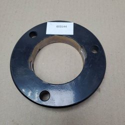 Диск колеса МТЗ-82/892 передний широкий на 5 шпилек (13.6смхR20) (пр-во SILA) W12-20-3101020 Диск колеса МТЗ-82/892 передний широкий на 5 шпилек (13.6смхR20) (пр-во SILA) W12-20-3101020