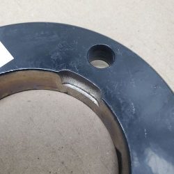 Диск колеса МТЗ-82/892 передний широкий на 5 шпилек (13.6смхR20) (пр-во SILA) W12-20-3101020 Диск колеса МТЗ-82/892 передний широкий на 5 шпилек (13.6смхR20) (пр-во SILA) W12-20-3101020