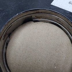 Диск колеса МТЗ-82/892 передний широкий на 5 шпилек (13.6смхR20) (пр-во SILA) W12-20-3101020 Диск колеса МТЗ-82/892 передний широкий на 5 шпилек (13.6смхR20) (пр-во SILA) W12-20-3101020