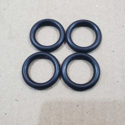 Рычаг МТЗ механизма переключения КПП в сборе (оригинал) 70-1703200