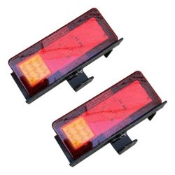 Брызговик крыла задн. МТЗ УК пластик (пр-во Китай) Н85-8404041 Китай Брызговик крыла задн. МТЗ УК пластик (пр-во Китай) Н85-8404041 Китай