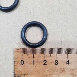 Рычаг МТЗ механизма переключения КПП в сборе (оригинал) 70-1703200 Рычаг МТЗ механизма переключения КПП в сборе (оригинал) 70-1703200