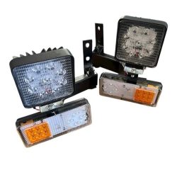 Брызговик крыла задн. МТЗ УК пластик (пр-во Китай) Н85-8404041 Китай Брызговик крыла задн. МТЗ УК пластик (пр-во Китай) Н85-8404041 Китай