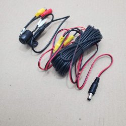 Угольник со штуцером на Р-80 (пр-во МТЗ) Б/У №2 85-4607425 Угольник со штуцером на Р-80 (пр-во МТЗ) Б/У №2 85-4607425