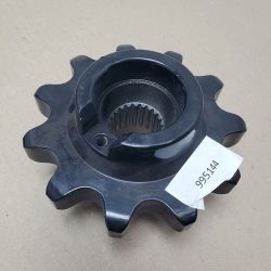 Диск колеса МТЗ-82/892 передний широкий на 5 шпилек (13.6смхR20) (пр-во SILA) W12-20-3101020 Диск колеса МТЗ-82/892 передний широкий на 5 шпилек (13.6смхR20) (пр-во SILA) W12-20-3101020