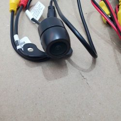 Угольник со штуцером на Р-80 (пр-во МТЗ) Б/У №2 85-4607425 Угольник со штуцером на Р-80 (пр-во МТЗ) Б/У №2 85-4607425