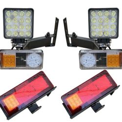 Брызговик крыла задн. МТЗ УК пластик (пр-во Китай) Н85-8404041 Китай Брызговик крыла задн. МТЗ УК пластик (пр-во Китай) Н85-8404041 Китай