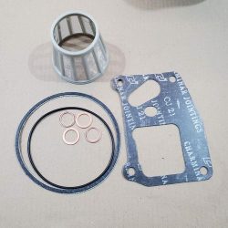 Рычаг МТЗ механизма переключения КПП в сборе (оригинал) 70-1703200 Рычаг МТЗ механизма переключения КПП в сборе (оригинал) 70-1703200