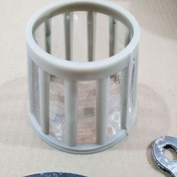 Рычаг МТЗ механизма переключения КПП в сборе (оригинал) 70-1703200 Рычаг МТЗ механизма переключения КПП в сборе (оригинал) 70-1703200