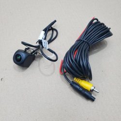 Угольник со штуцером на Р-80 (пр-во МТЗ) Б/У №2 85-4607425 Угольник со штуцером на Р-80 (пр-во МТЗ) Б/У №2 85-4607425