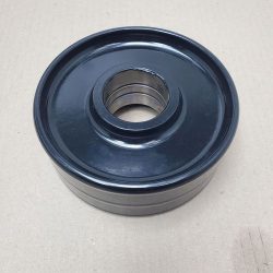 Диск колеса МТЗ-82/892 передний широкий на 5 шпилек (13.6смхR20) (пр-во SILA) W12-20-3101020 Диск колеса МТЗ-82/892 передний широкий на 5 шпилек (13.6смхR20) (пр-во SILA) W12-20-3101020