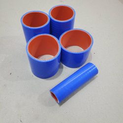 Колпачек муфты разрывной 1/2 (к-т 8шт)