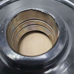 Диск колеса МТЗ-82/892 передний широкий на 5 шпилек (13.6смхR20) (пр-во SILA) W12-20-3101020 Диск колеса МТЗ-82/892 передний широкий на 5 шпилек (13.6смхR20) (пр-во SILA) W12-20-3101020