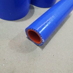 Колпачек муфты разрывной 1/2 (к-т 8шт)