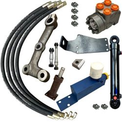 Брызговик крыла задн. МТЗ УК пластик (пр-во Китай) Н85-8404041 Китай Брызговик крыла задн. МТЗ УК пластик (пр-во Китай) Н85-8404041 Китай