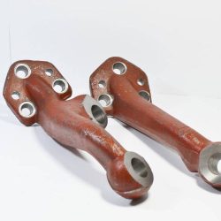 Рычаг МТЗ механизма переключения КПП в сборе (оригинал) 70-1703200 Рычаг МТЗ механизма переключения КПП в сборе (оригинал) 70-1703200