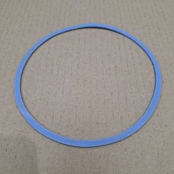 Угольник со штуцером на Р-80 (пр-во МТЗ) Б/У №2 85-4607425 Угольник со штуцером на Р-80 (пр-во МТЗ) Б/У №2 85-4607425