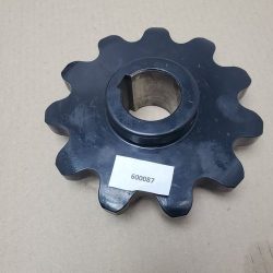 Диск колеса МТЗ-82/892 передний широкий на 5 шпилек (13.6смхR20) (пр-во SILA) W12-20-3101020 Диск колеса МТЗ-82/892 передний широкий на 5 шпилек (13.6смхR20) (пр-во SILA) W12-20-3101020