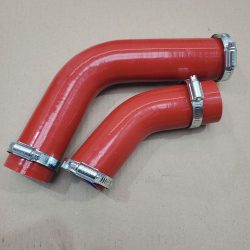 Брызговик крыла задн. МТЗ УК пластик (пр-во Китай) Н85-8404041 Китай Брызговик крыла задн. МТЗ УК пластик (пр-во Китай) Н85-8404041 Китай