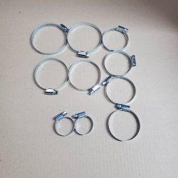 Брызговик крыла задн. МТЗ УК пластик (пр-во Китай) Н85-8404041 Китай Брызговик крыла задн. МТЗ УК пластик (пр-во Китай) Н85-8404041 Китай