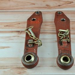 Рычаг МТЗ механизма переключения КПП в сборе (оригинал) 70-1703200 Рычаг МТЗ механизма переключения КПП в сборе (оригинал) 70-1703200