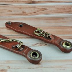 Рычаг МТЗ механизма переключения КПП в сборе (оригинал) 70-1703200 Рычаг МТЗ механизма переключения КПП в сборе (оригинал) 70-1703200