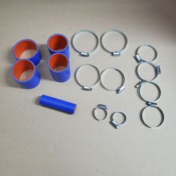 Брызговик крыла задн. МТЗ УК пластик (пр-во Китай) Н85-8404041 Китай Брызговик крыла задн. МТЗ УК пластик (пр-во Китай) Н85-8404041 Китай