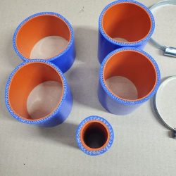 Брызговик крыла задн. МТЗ УК пластик (пр-во Китай) Н85-8404041 Китай Брызговик крыла задн. МТЗ УК пластик (пр-во Китай) Н85-8404041 Китай