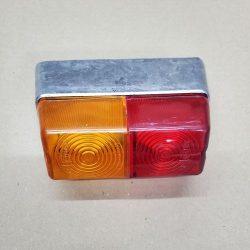 Брызговик крыла задн. МТЗ УК пластик (пр-во Китай) Н85-8404041 Китай Брызговик крыла задн. МТЗ УК пластик (пр-во Китай) Н85-8404041 Китай