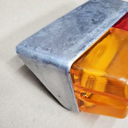 Брызговик крыла задн. МТЗ УК пластик (пр-во Китай) Н85-8404041 Китай Брызговик крыла задн. МТЗ УК пластик (пр-во Китай) Н85-8404041 Китай