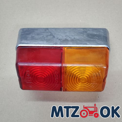 Брызговик крыла задн. МТЗ УК пластик (пр-во Китай) Н85-8404041 Китай Брызговик крыла задн. МТЗ УК пластик (пр-во Китай) Н85-8404041 Китай