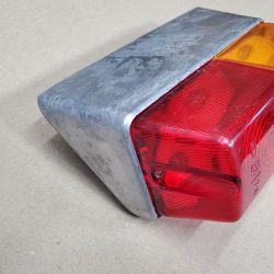 Брызговик крыла задн. МТЗ УК пластик (пр-во Китай) Н85-8404041 Китай Брызговик крыла задн. МТЗ УК пластик (пр-во Китай) Н85-8404041 Китай