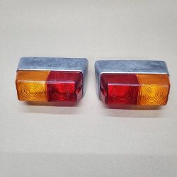 Брызговик крыла задн. МТЗ УК пластик (пр-во Китай) Н85-8404041 Китай Брызговик крыла задн. МТЗ УК пластик (пр-во Китай) Н85-8404041 Китай