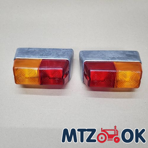 Брызговик крыла задн. МТЗ УК пластик (пр-во Китай) Н85-8404041 Китай Брызговик крыла задн. МТЗ УК пластик (пр-во Китай) Н85-8404041 Китай