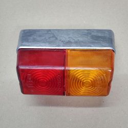 Брызговик крыла задн. МТЗ УК пластик (пр-во Китай) Н85-8404041 Китай Брызговик крыла задн. МТЗ УК пластик (пр-во Китай) Н85-8404041 Китай