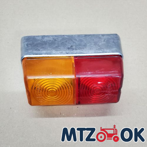 Брызговик крыла задн. МТЗ УК пластик (пр-во Китай) Н85-8404041 Китай Брызговик крыла задн. МТЗ УК пластик (пр-во Китай) Н85-8404041 Китай