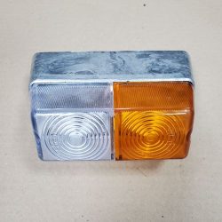 Брызговик крыла задн. МТЗ УК пластик (пр-во Китай) Н85-8404041 Китай Брызговик крыла задн. МТЗ УК пластик (пр-во Китай) Н85-8404041 Китай