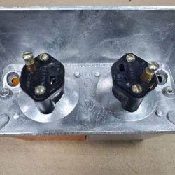 Брызговик крыла задн. МТЗ УК пластик (пр-во Китай) Н85-8404041 Китай Брызговик крыла задн. МТЗ УК пластик (пр-во Китай) Н85-8404041 Китай