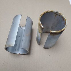 Брызговик крыла задн. МТЗ УК пластик (пр-во Китай) Н85-8404041 Китай Брызговик крыла задн. МТЗ УК пластик (пр-во Китай) Н85-8404041 Китай