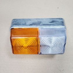 Брызговик крыла задн. МТЗ УК пластик (пр-во Китай) Н85-8404041 Китай Брызговик крыла задн. МТЗ УК пластик (пр-во Китай) Н85-8404041 Китай