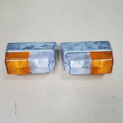 Брызговик крыла задн. МТЗ УК пластик (пр-во Китай) Н85-8404041 Китай Брызговик крыла задн. МТЗ УК пластик (пр-во Китай) Н85-8404041 Китай