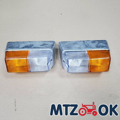 Брызговик крыла задн. МТЗ УК пластик (пр-во Китай) Н85-8404041 Китай Брызговик крыла задн. МТЗ УК пластик (пр-во Китай) Н85-8404041 Китай