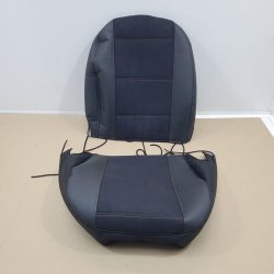 Колпачек муфты разрывной 1/2 (к-т 8шт) Колпачек муфты разрывной 1/2 (к-т 8шт)