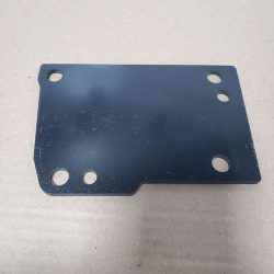 Заглушка компрессора МТЗ (собтв. пр-во) 240-3509041