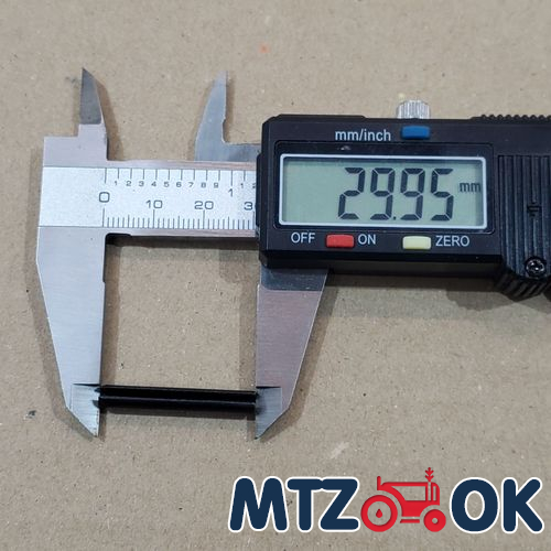 Лампа мини 12V Т4W 4W BA9s (ВИНСО) 713170 Лампа мини 12V Т4W 4W BA9s (ВИНСО) 713170