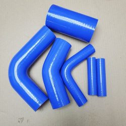 Фиксатор рамки боковой МТЗ УК (для безрамочного стекла) (пр-во SILA) 80-6708960